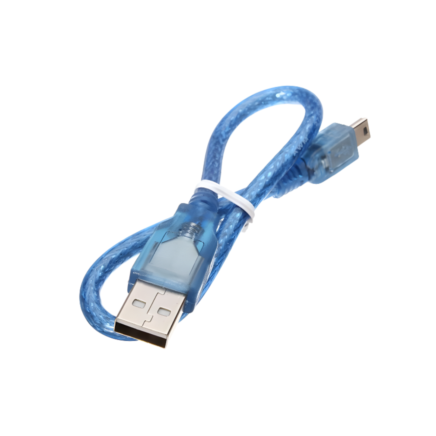 USB Cable