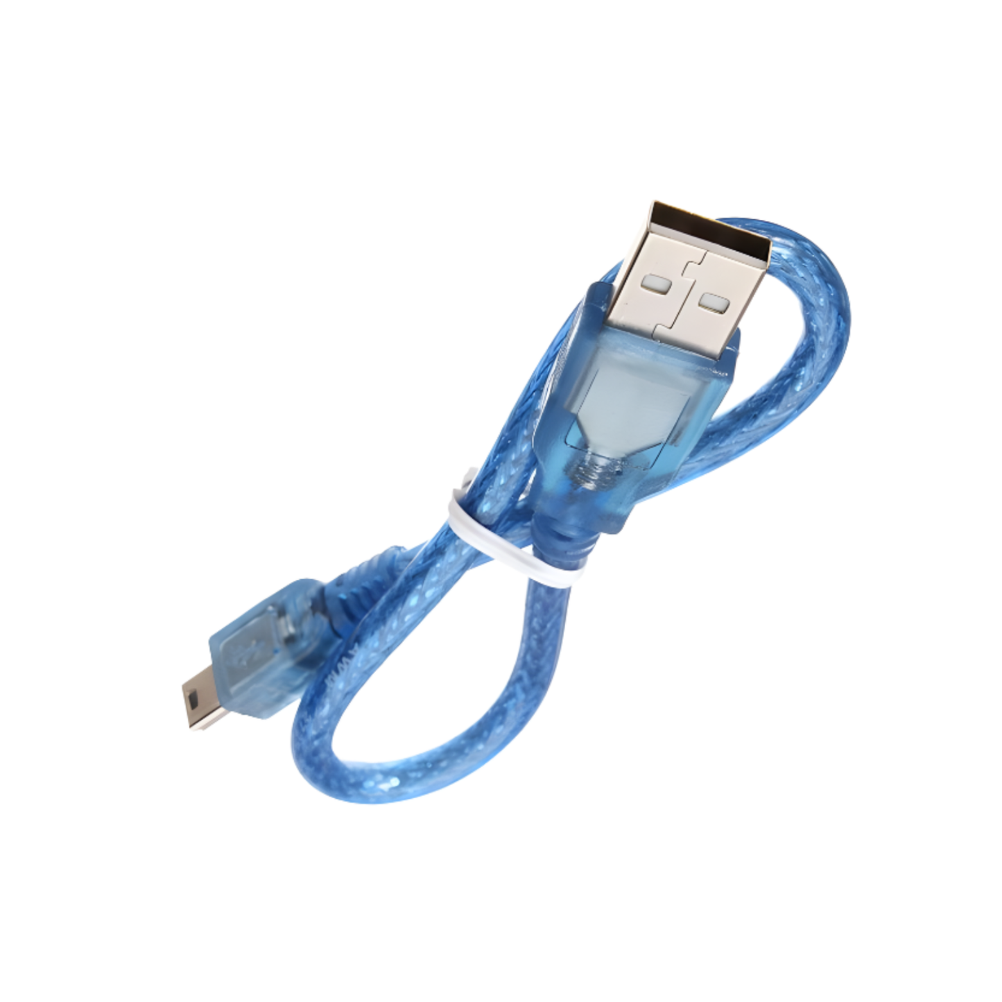 Arduino Nano USB 2.0