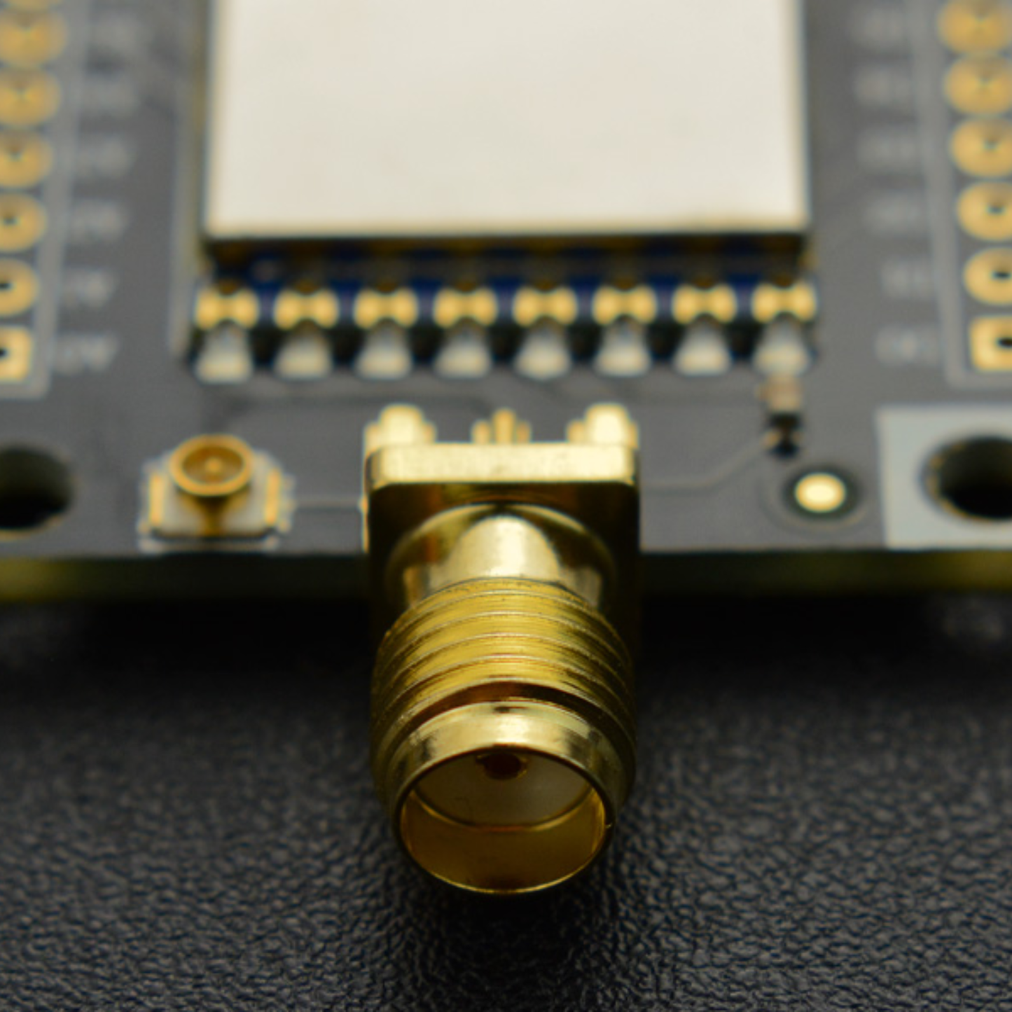 DFRobot FireBeetle Covers