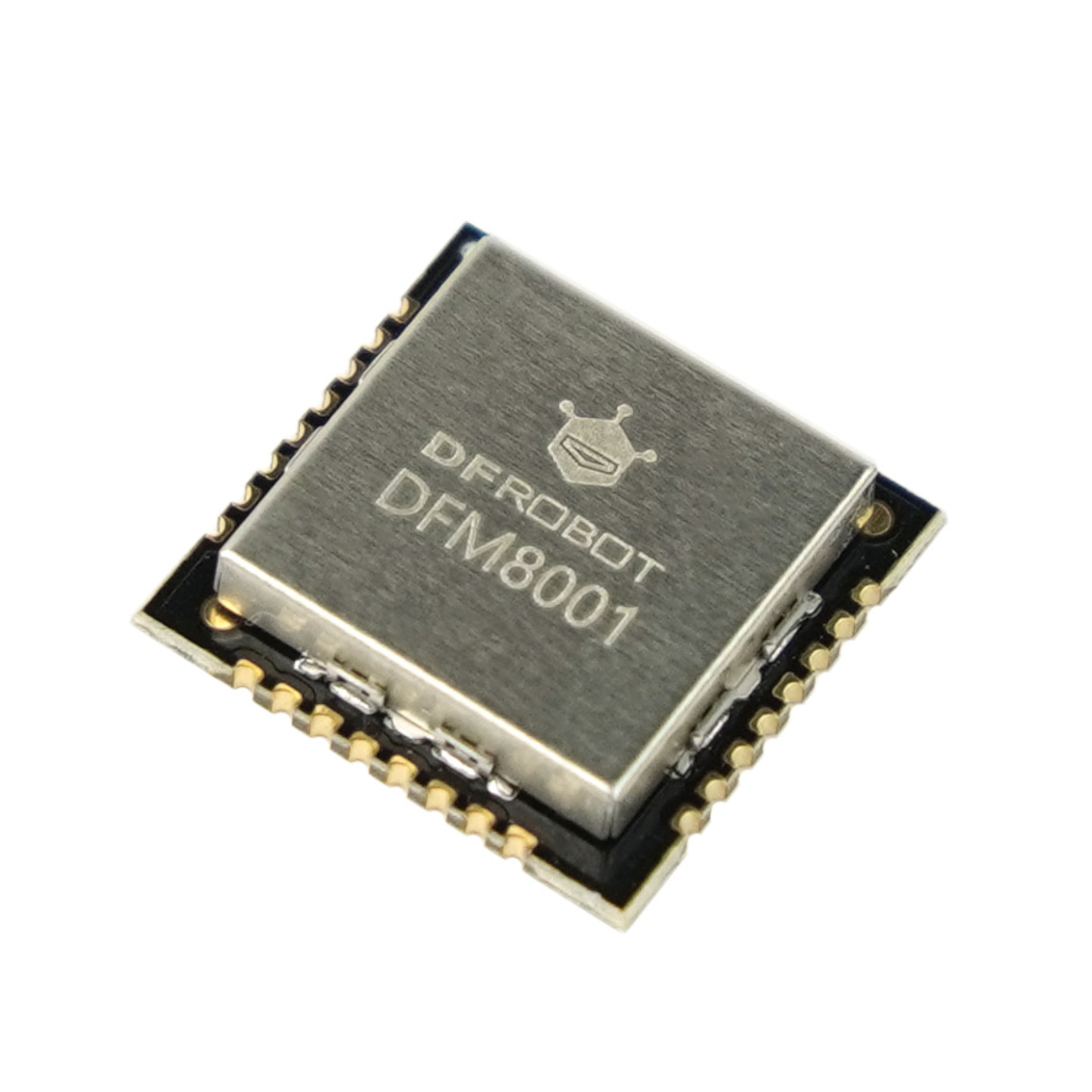 DFRobot DFM8001 Ambient Energy Harvesting Module