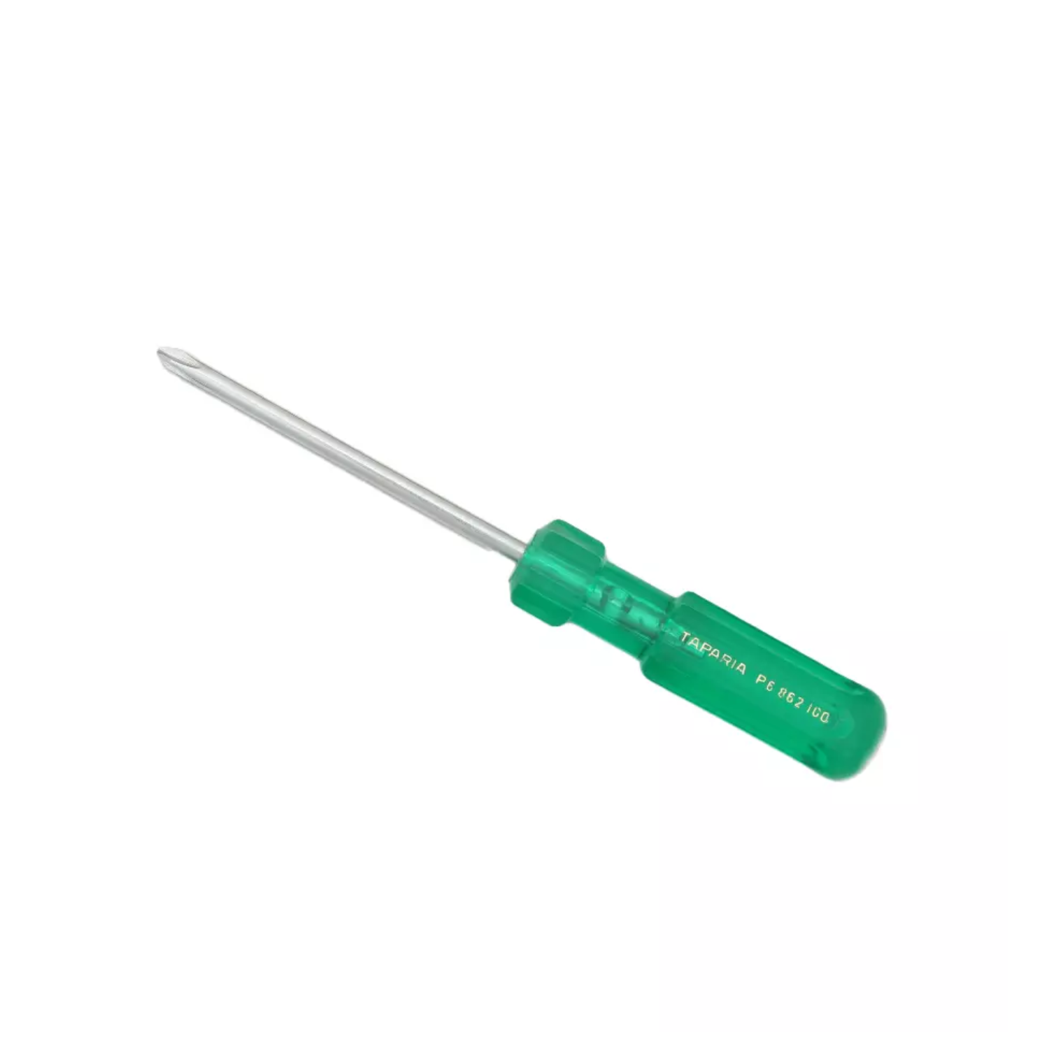 Philips Screwdriver
