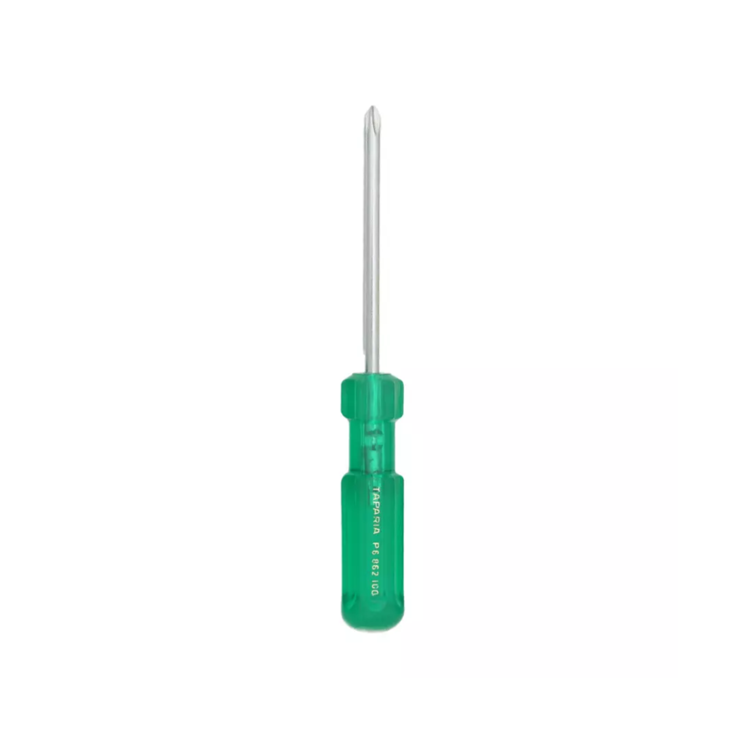 Taparia 300mm Philips Screwdriver