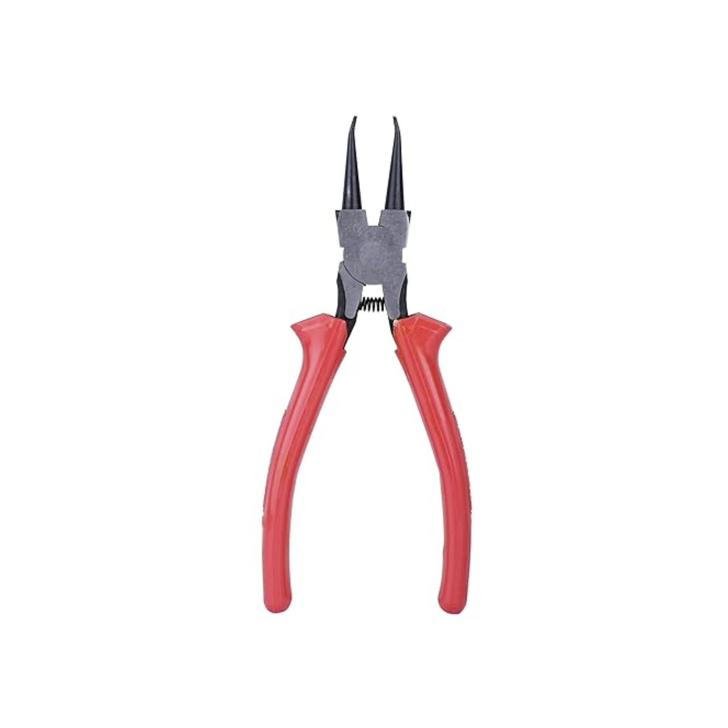 Taparia 1441-7 Internal Circlip Plier Internal Straight Nose Circlip Plier - RS7579