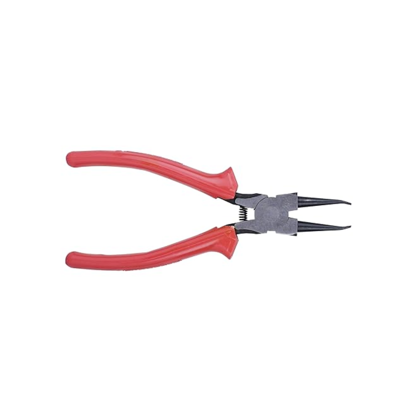Taparia 1441-7 Internal Circlip Plier Internal Straight Nose Circlip Plier - RS7579