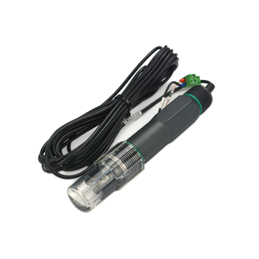 DFRobot Gravity Industrial Grade Analog ORP Sensor Meter PRO For Arduino