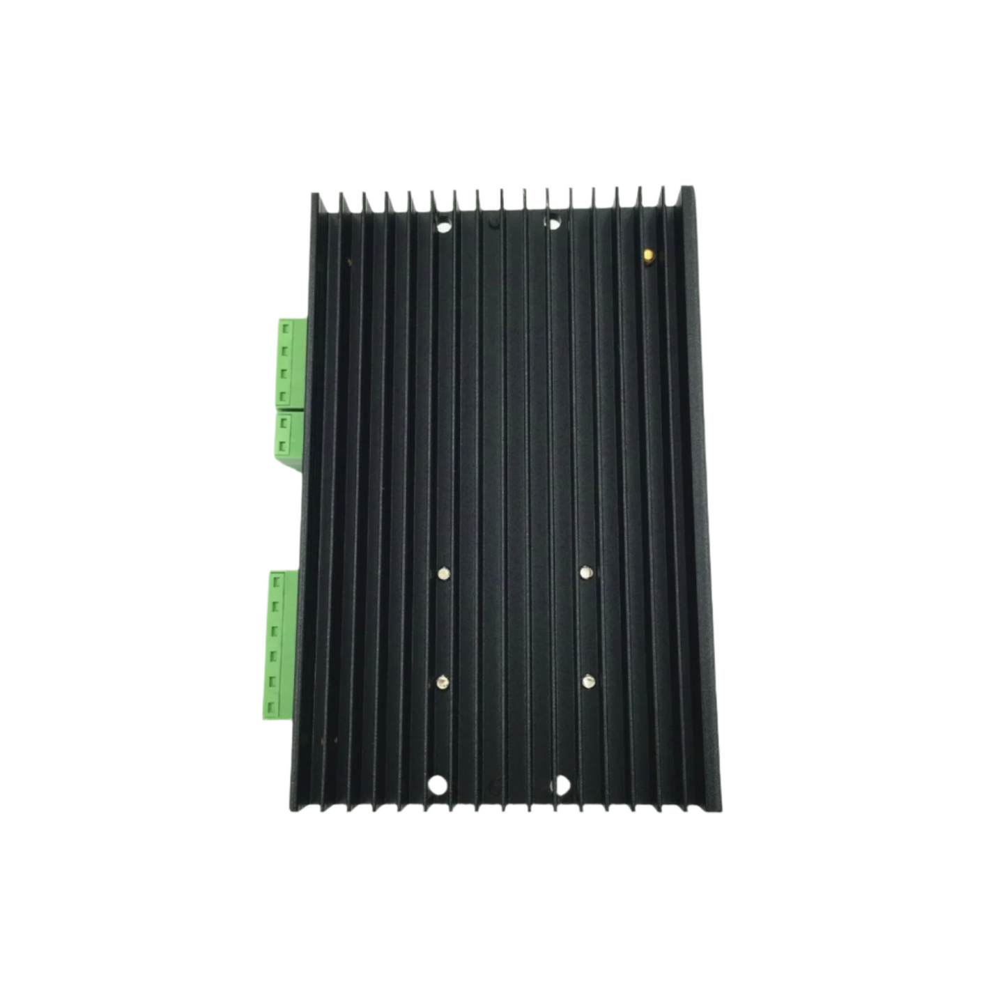 Digital Stepper Driver