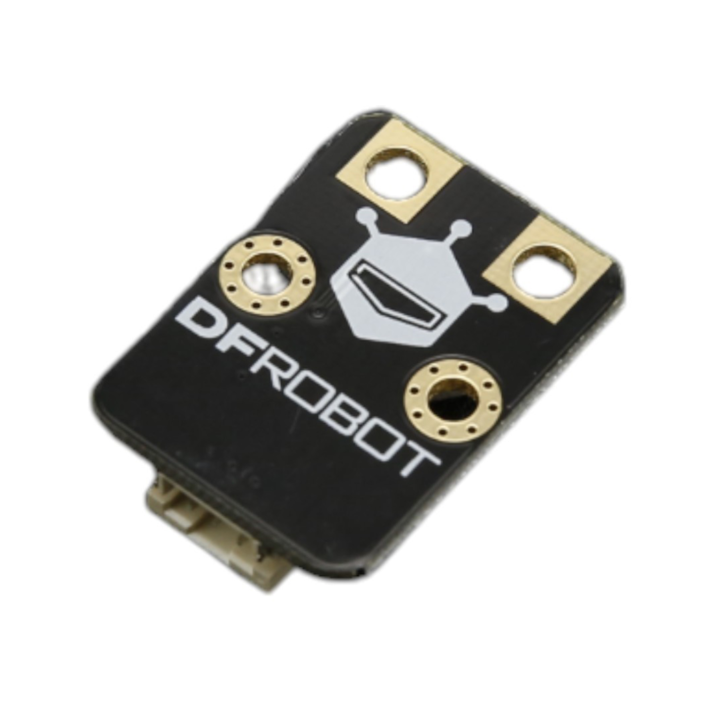DFRobot Gravity: Conductivity Sensor Switch