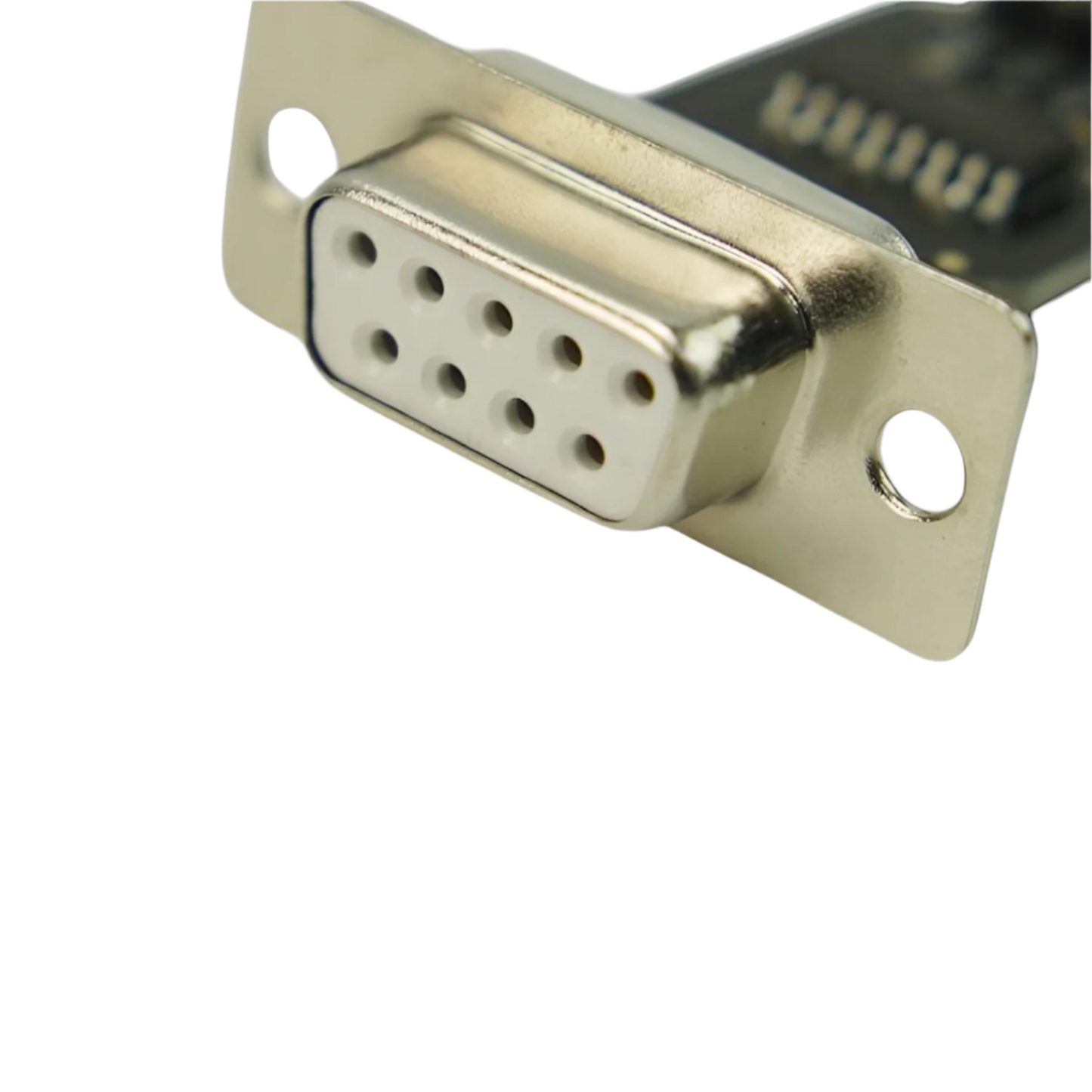 DFRobot MAX202 RS232 to TTL Converter