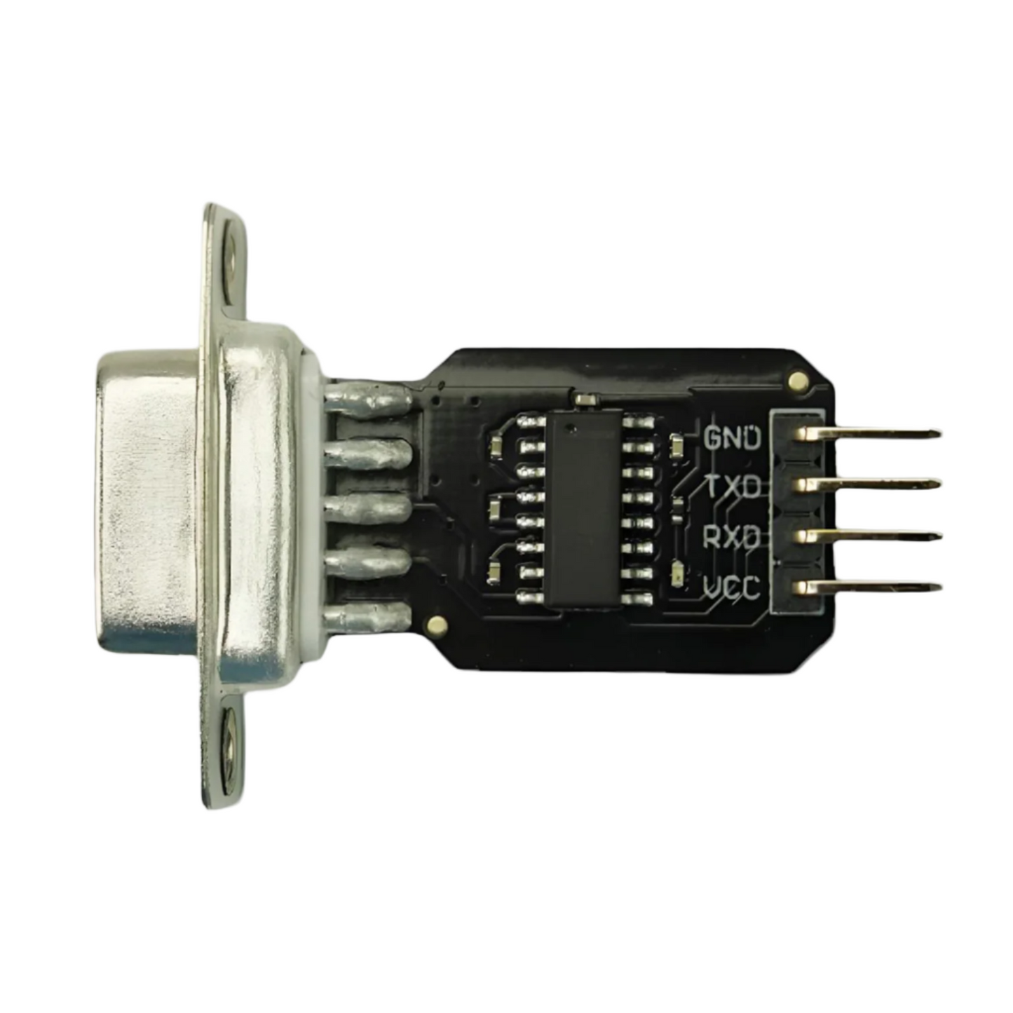 DFRobot MAX202 RS232 to TTL Converter