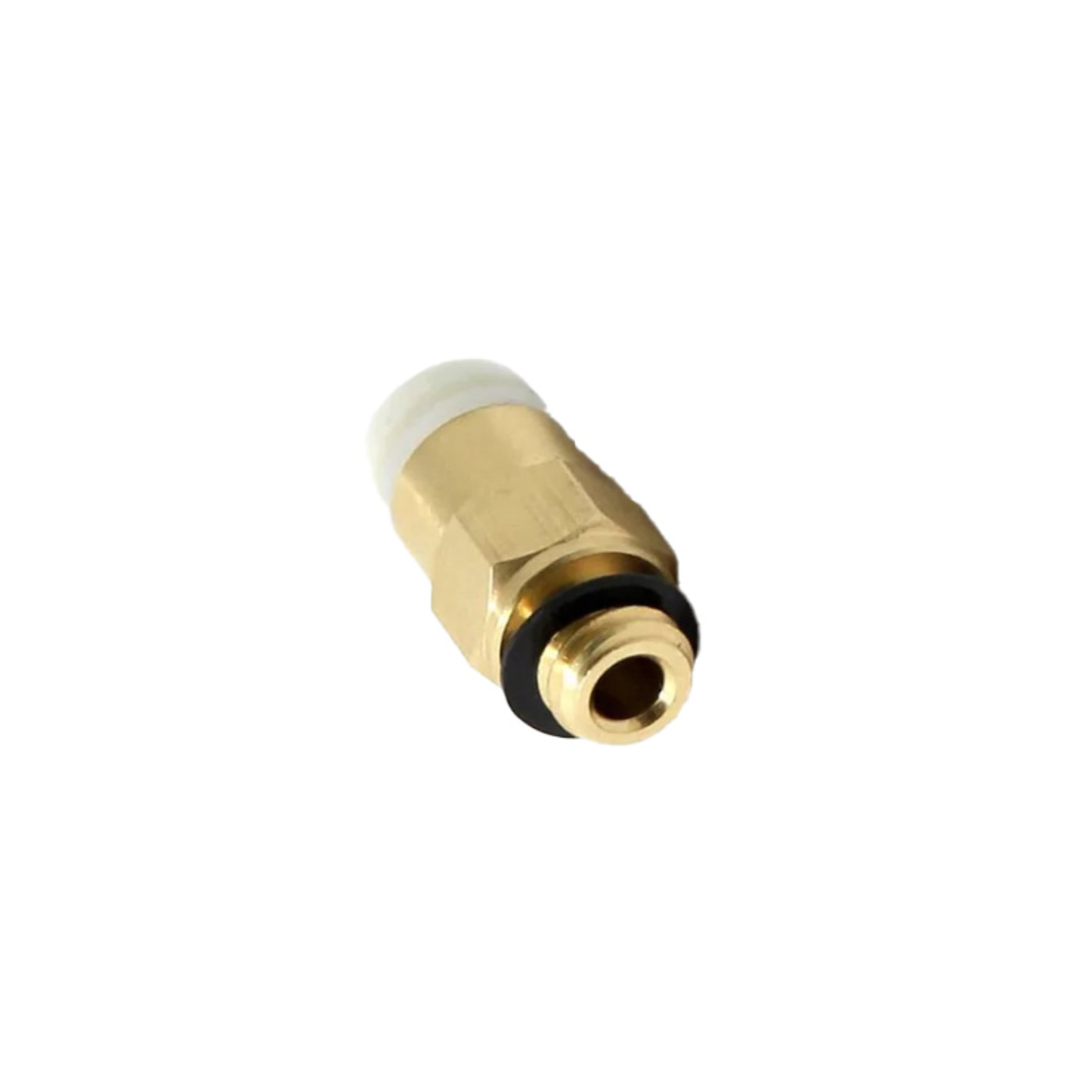 M6 Bowden Extruder