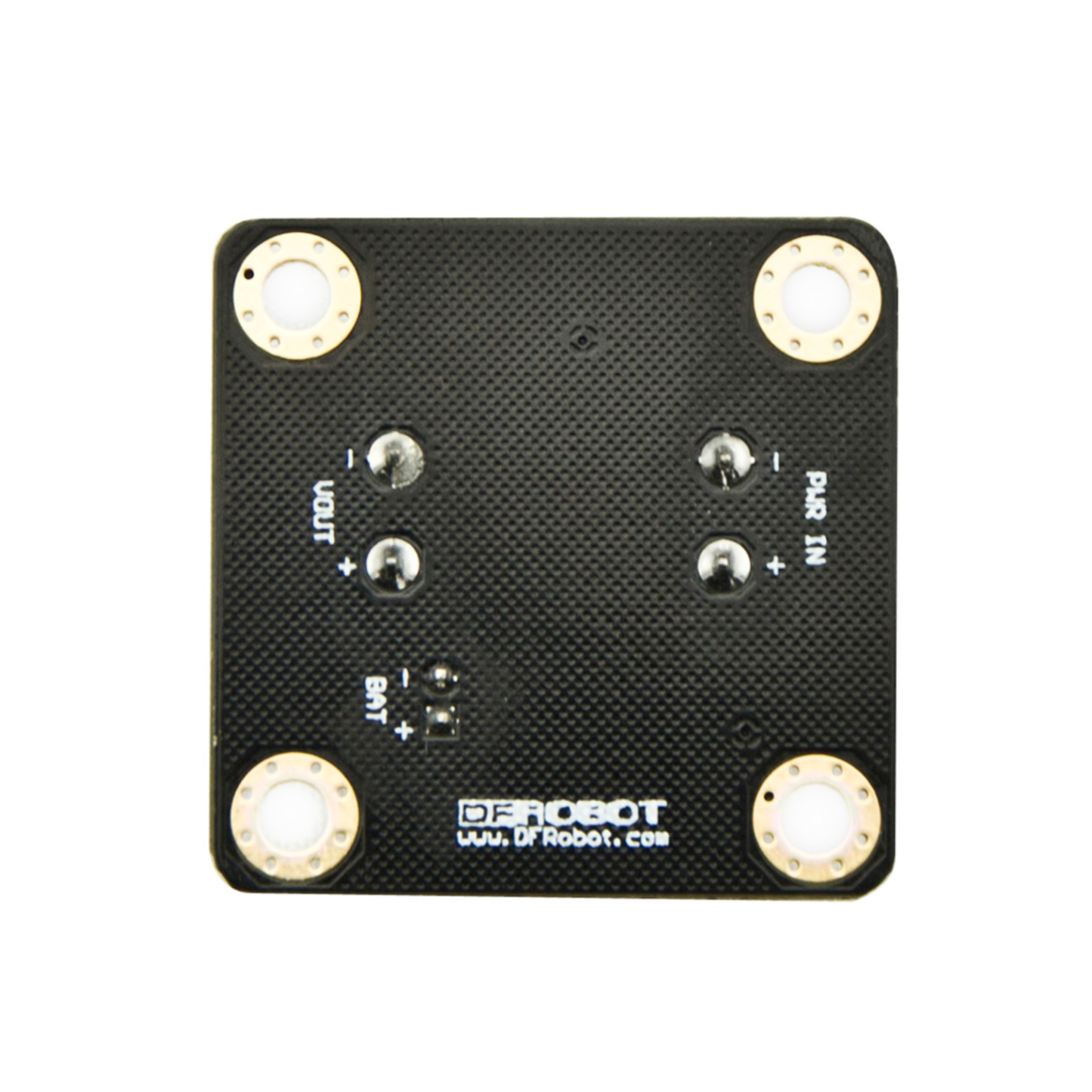 DFRobot Solar Lipo Charger 3.7V