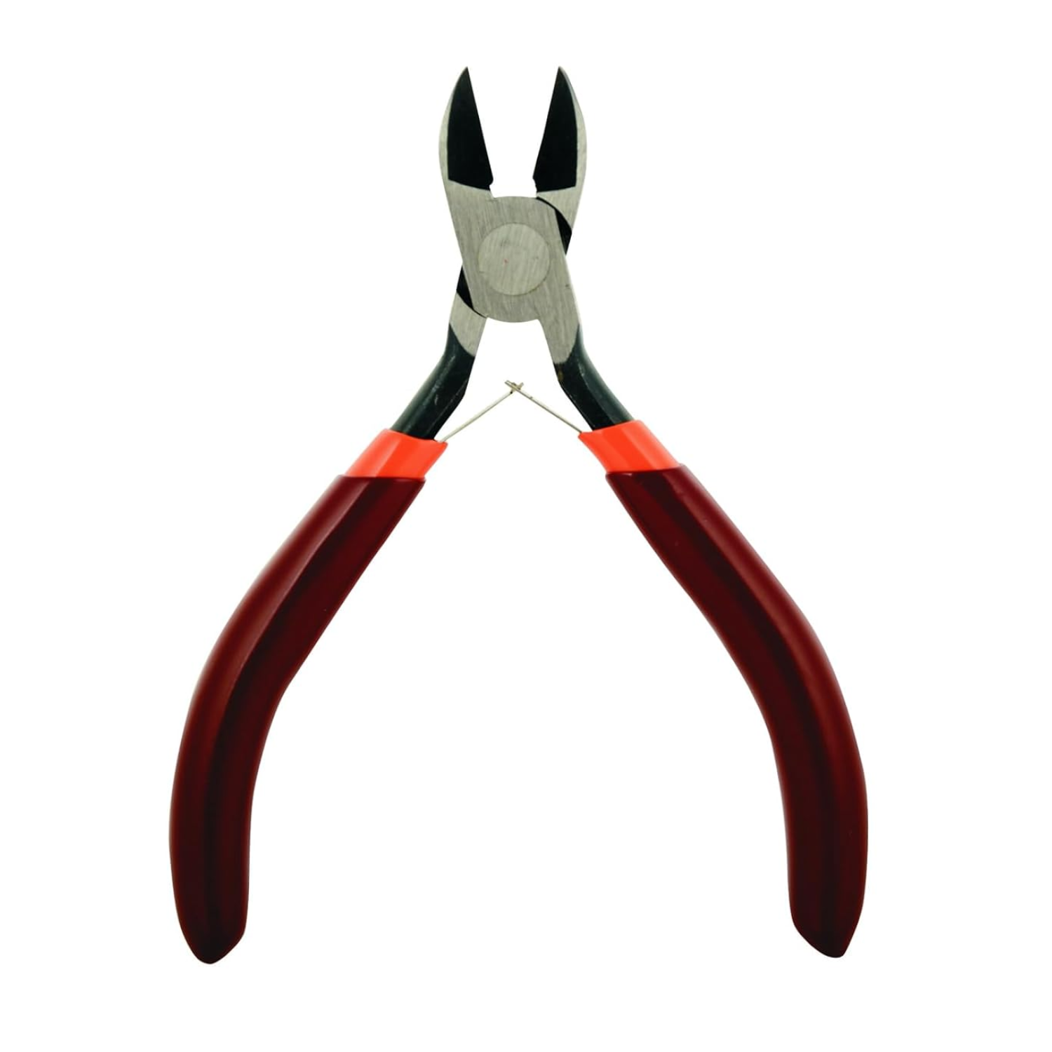 Taparia 1405 Mini Side Cutting Pliers