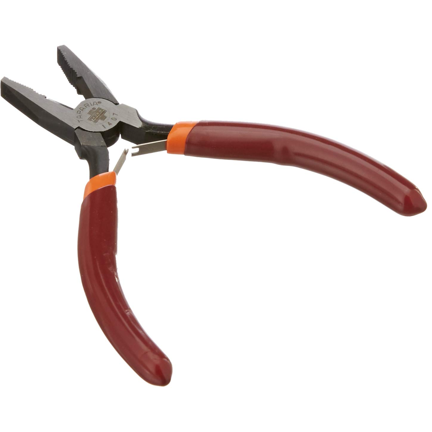 Taparia 1407 Mini Combination Plier 125mm