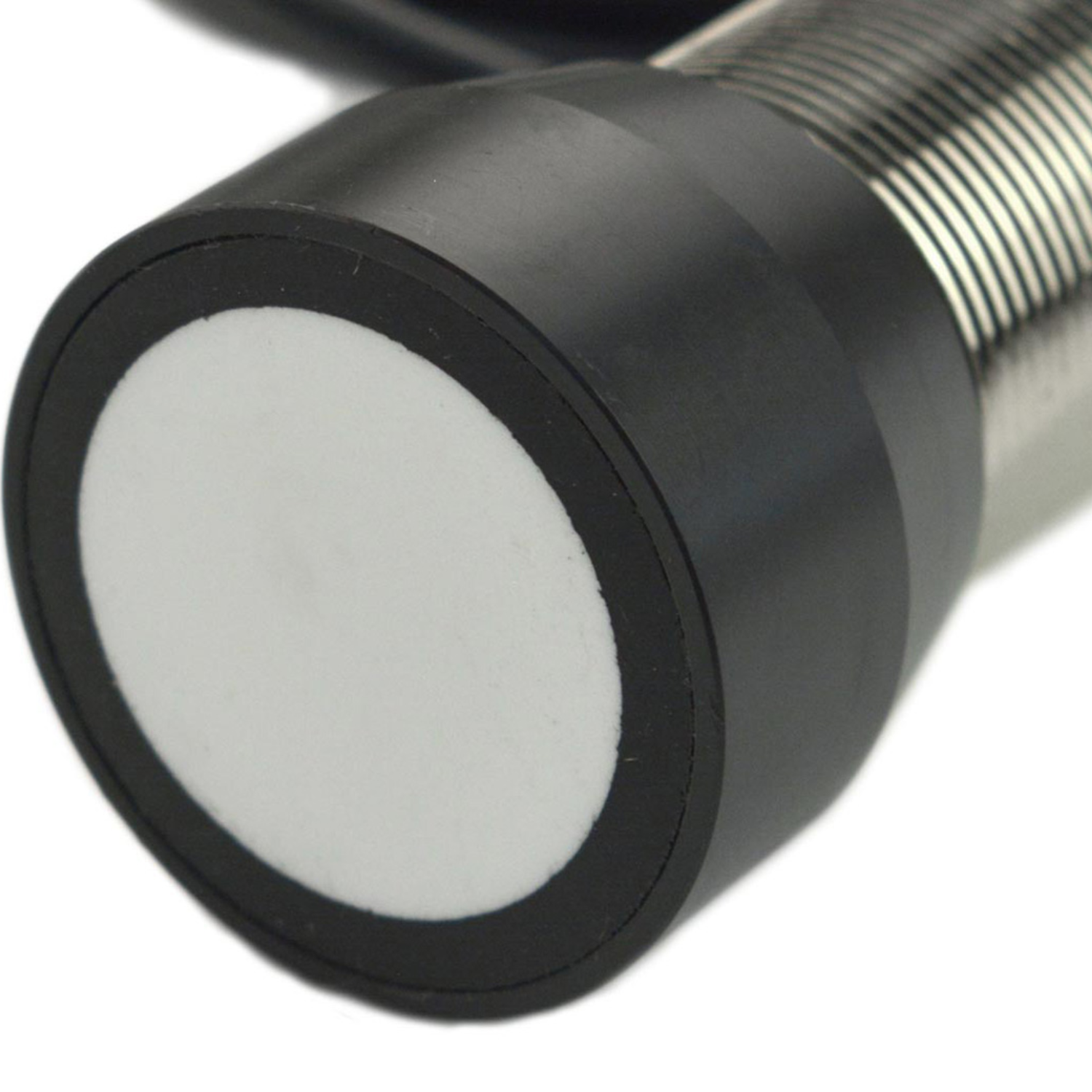 DFRobot URM15 – 75KHZ Ultrasonic Sensor