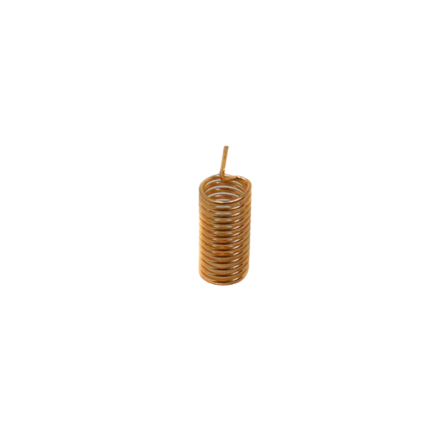 868MHz Helix Antenna LoRa IoT RHCP SMA High Gain 868MHz Helix Antenna Outdoor Weatherproof 868MHz Circularly Polarized Helix Antenna - RS3684