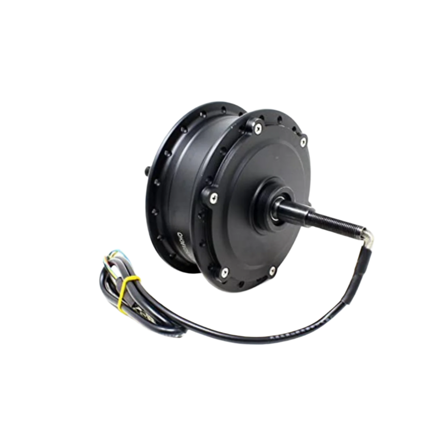 Wheel Hub Motor
