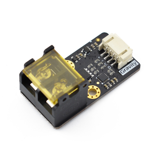 DFRobot Gravity I2C High Temperature Sensor (K-Type, 800°C)