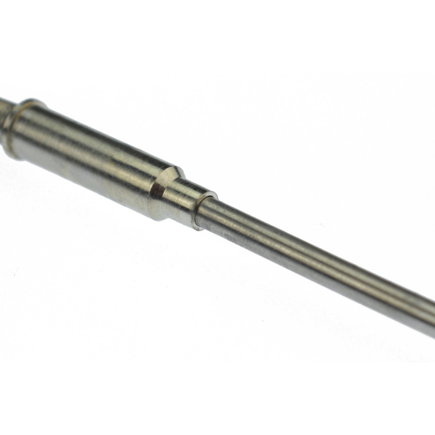 DFRobot Gravity I2C High Temperature Sensor (K-Type, 800°C)
