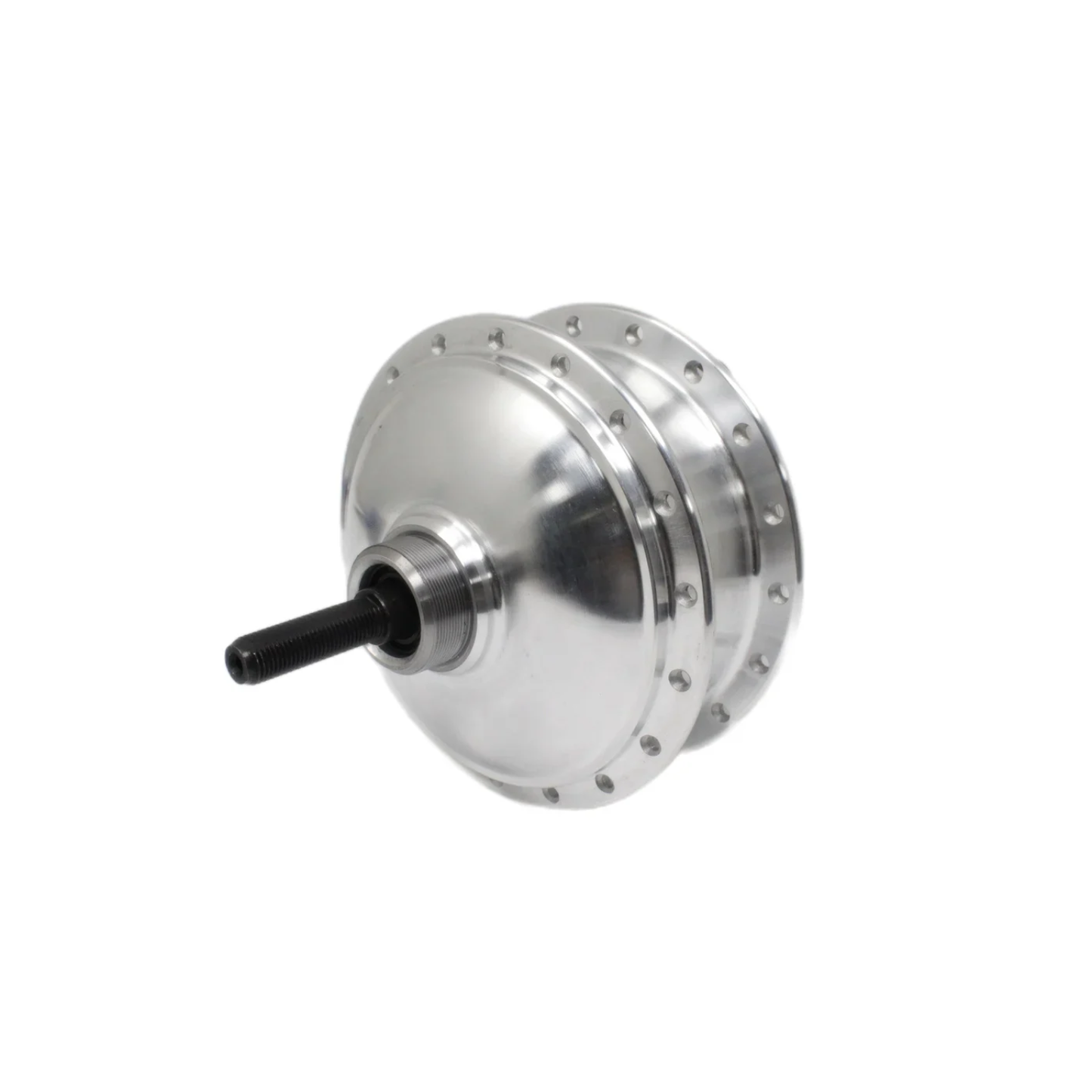 250W EBike Motor