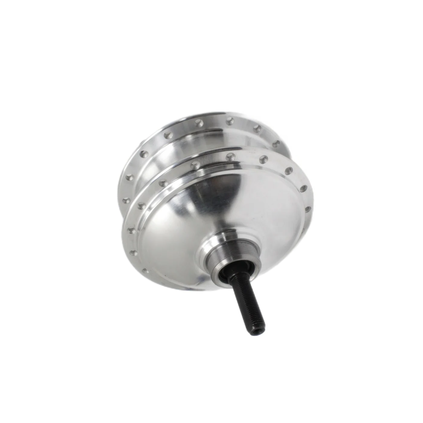 Brushless Hub Motor