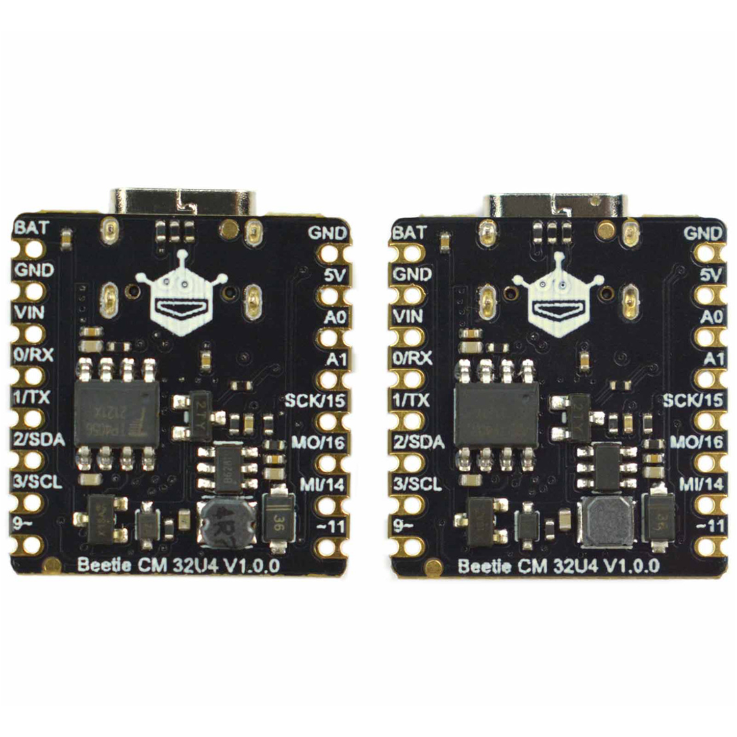 DFRobot Beetle CM-32U4 – Compatible With Arduino Leonardo - ATmega32U4