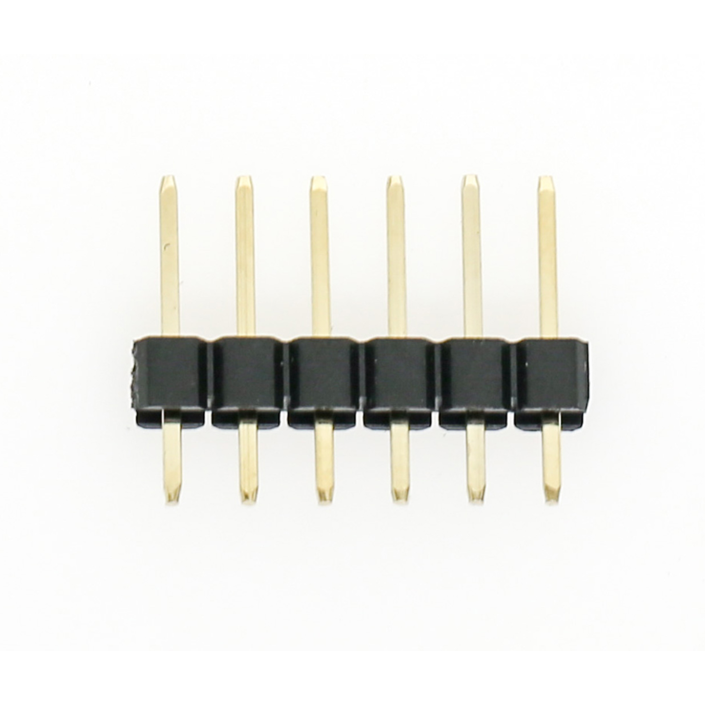 DFRobot Gravity: I2C BME680 Environmental Sensor