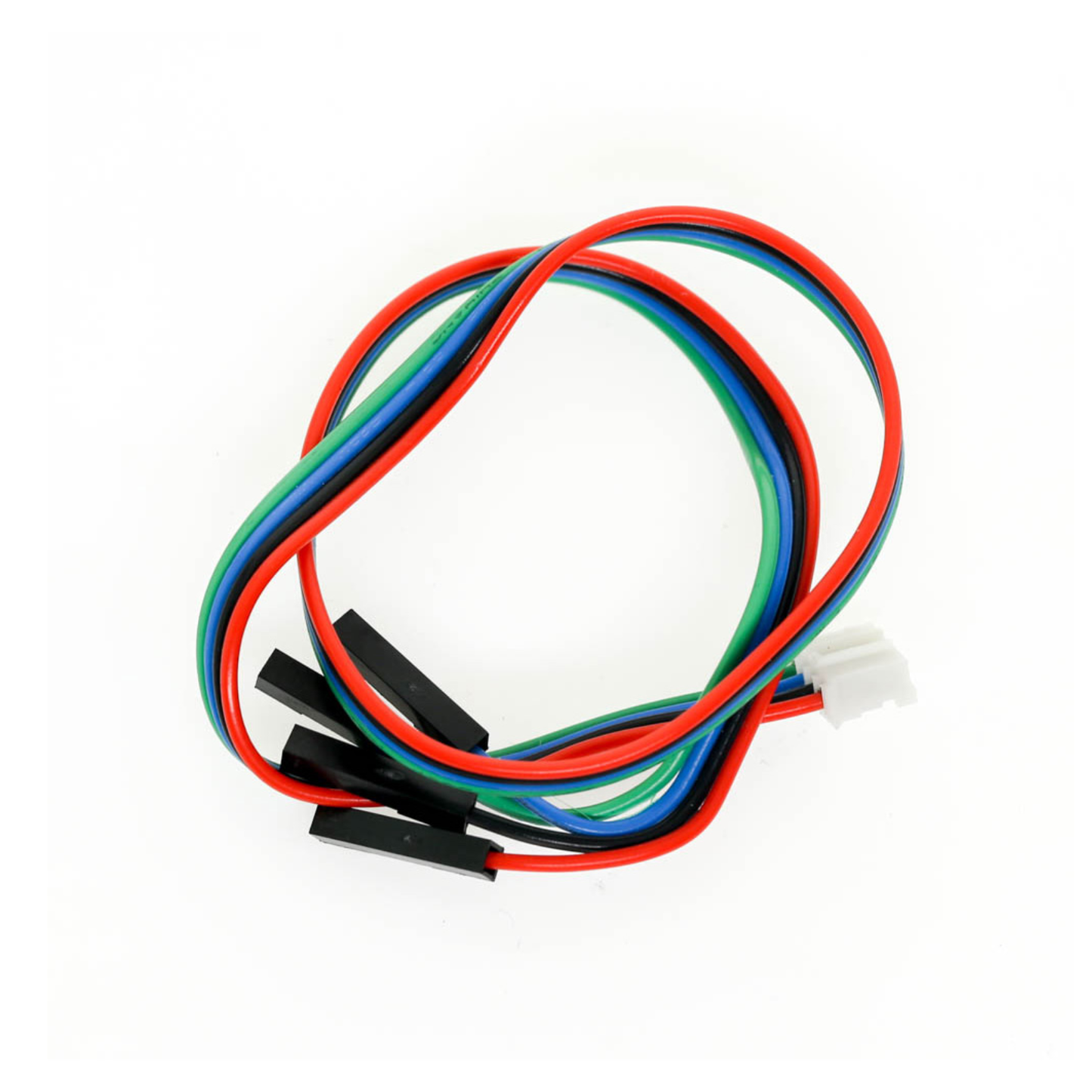 DFRobot Gravity: I2C BME680 Environmental Sensor