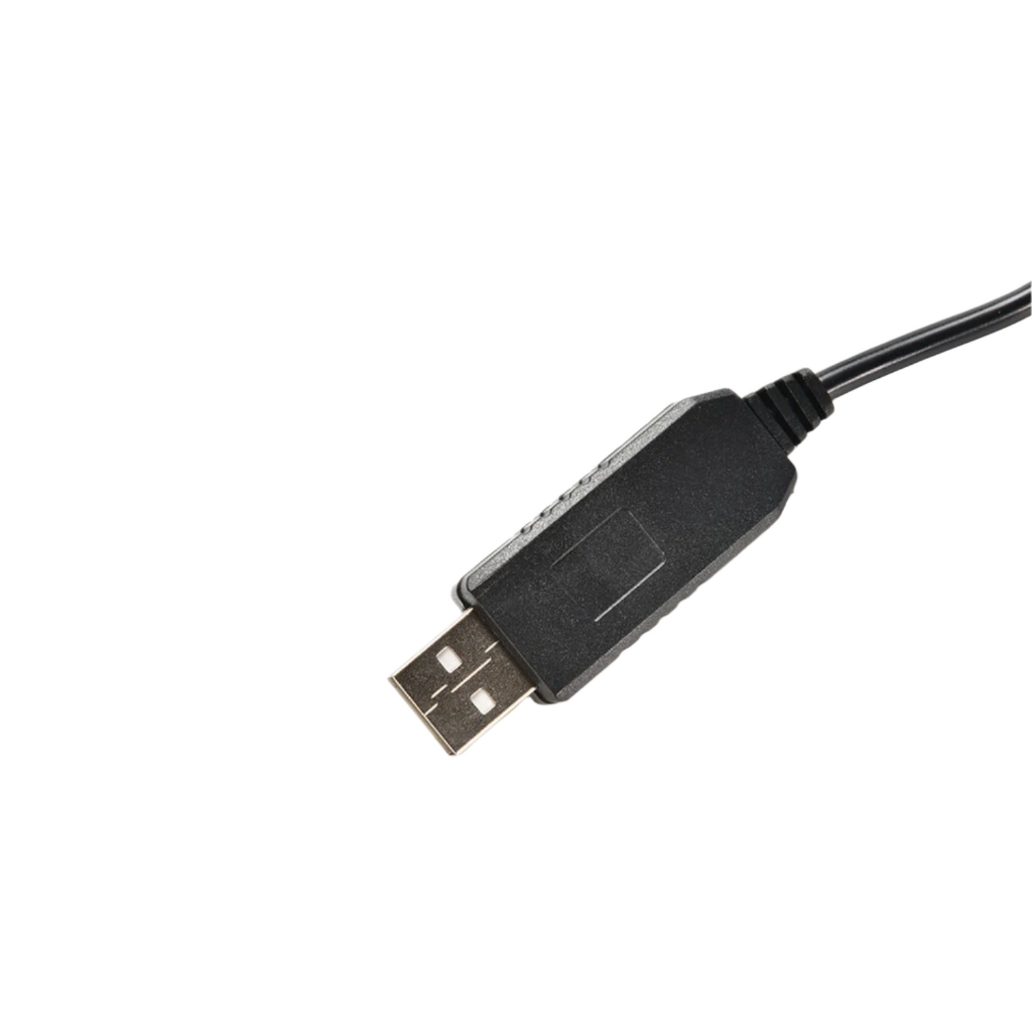 USB to TTL RS232 Adapter Cable USB Serial TTL Converter CTS RTS Arduino Cable - RS3786