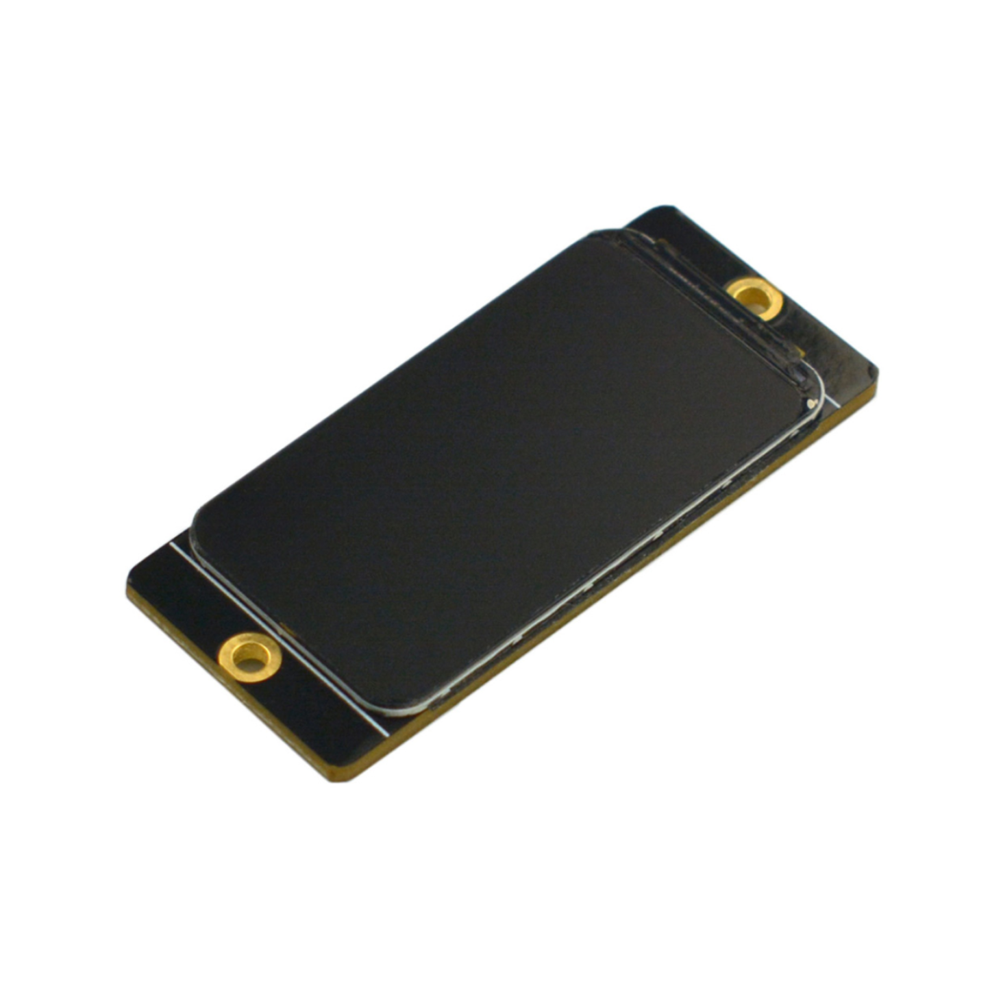 DFRobot 1.47″ 172 320 IPS LCD Display Module