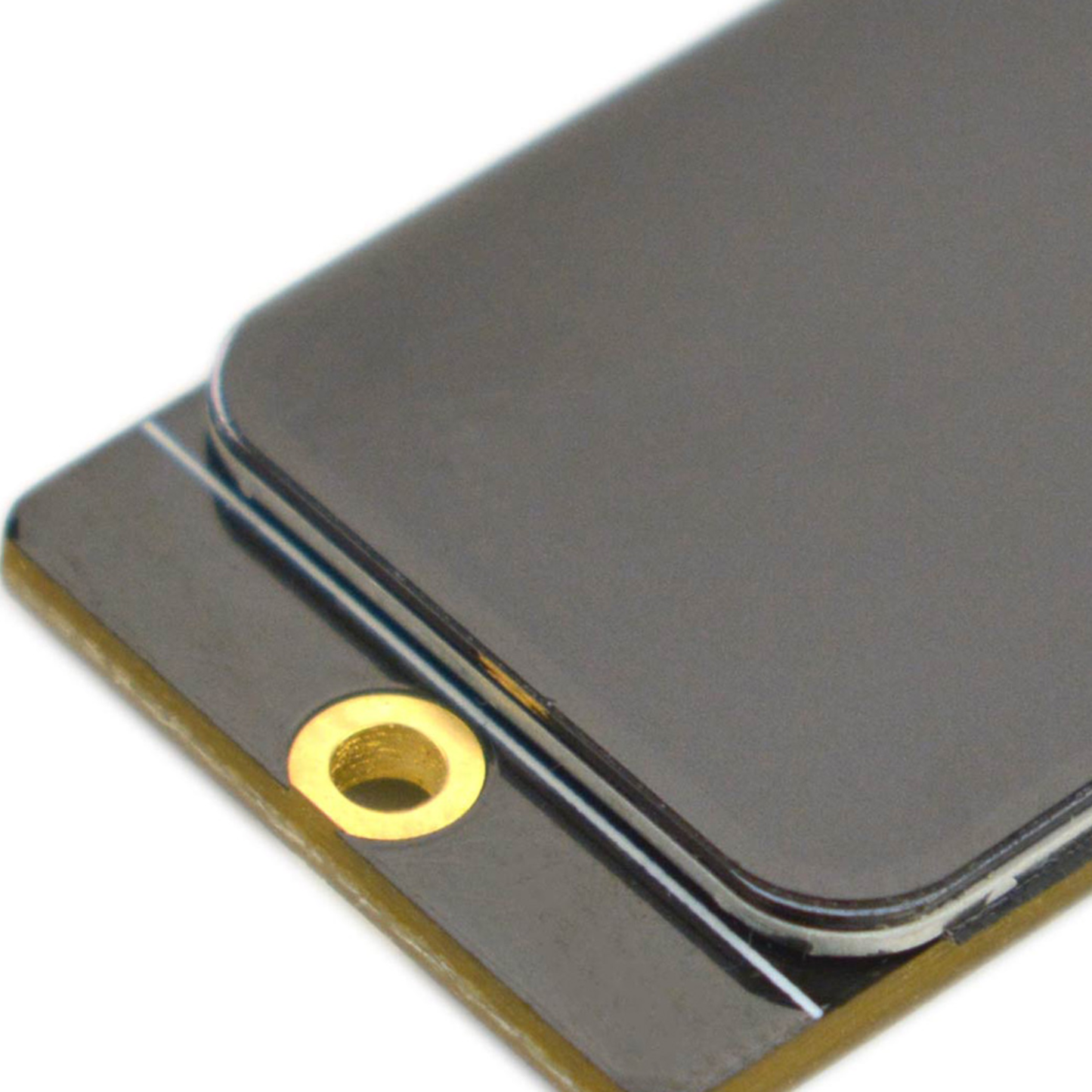 DFRobot 1.47″ 172 320 IPS LCD Display Module