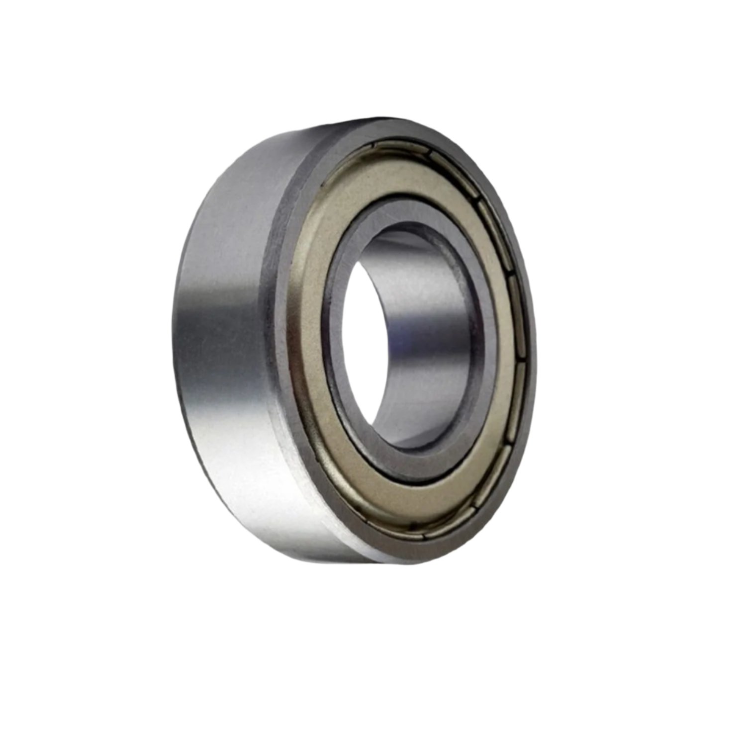688ZZ Radial Ball Bearing