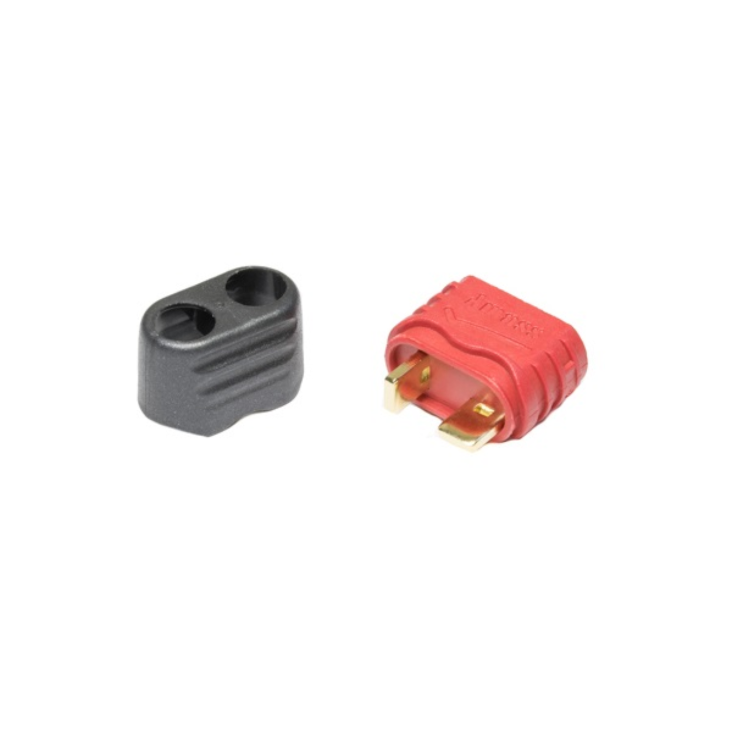T-Plug Female Connector with Cover