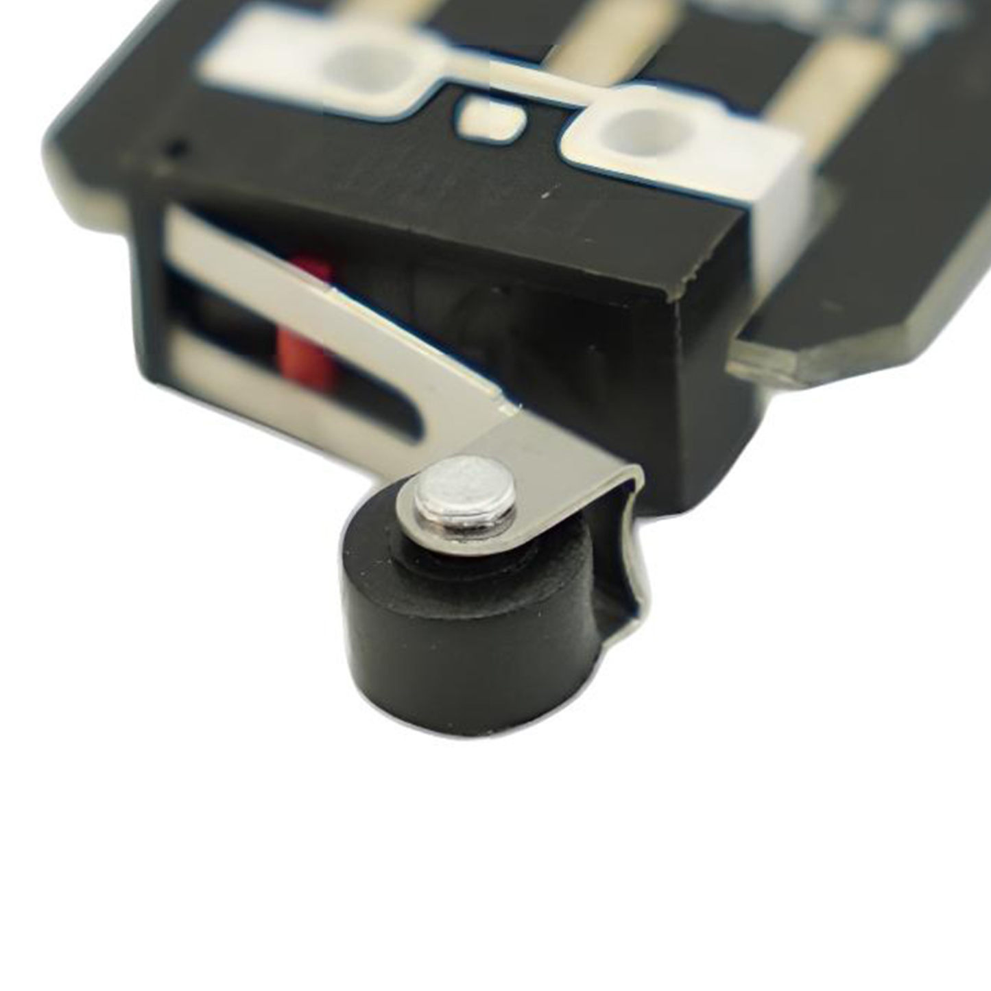 DFRobot Gravity: Digital Crash Sensor Left-Side