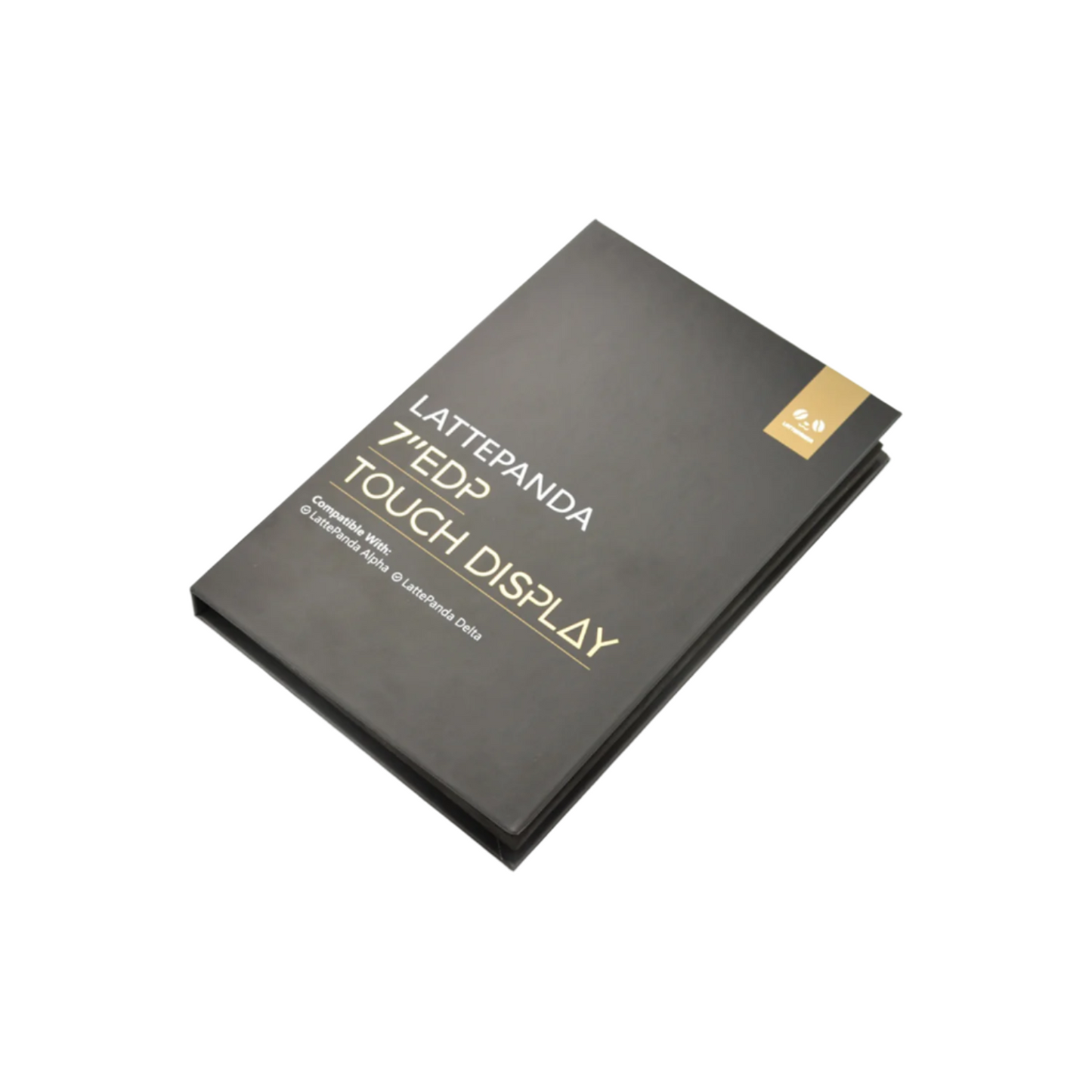 DFRobot 7 inches Touch Display (eDP) for LattePanda 3 Delta / LattePanda 2 Alpha / LattePanda 2 Delta