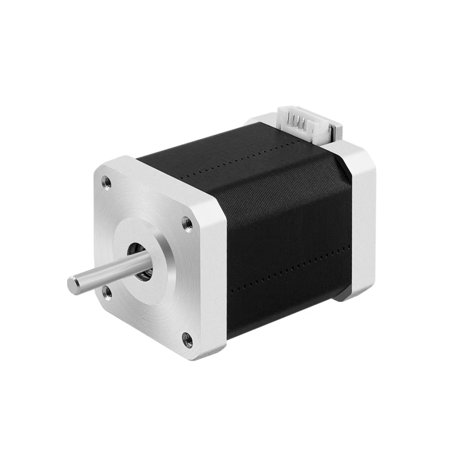 Nema 17 Stepper Motor 17HS6001 Stepper Motor With Cable For DIY CNC/ 3D Printer/Extruder - RS7392