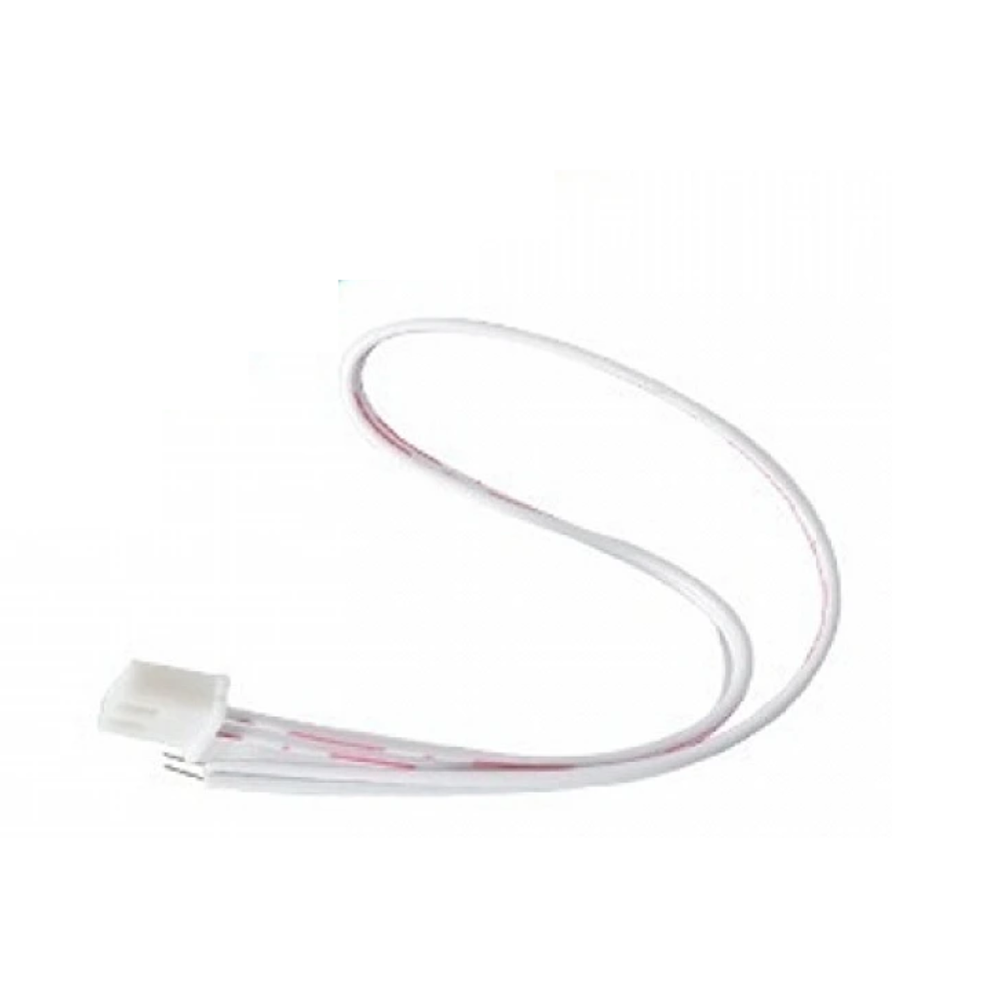 ISD1820 Recording Module Voice Board With On-Board Mic