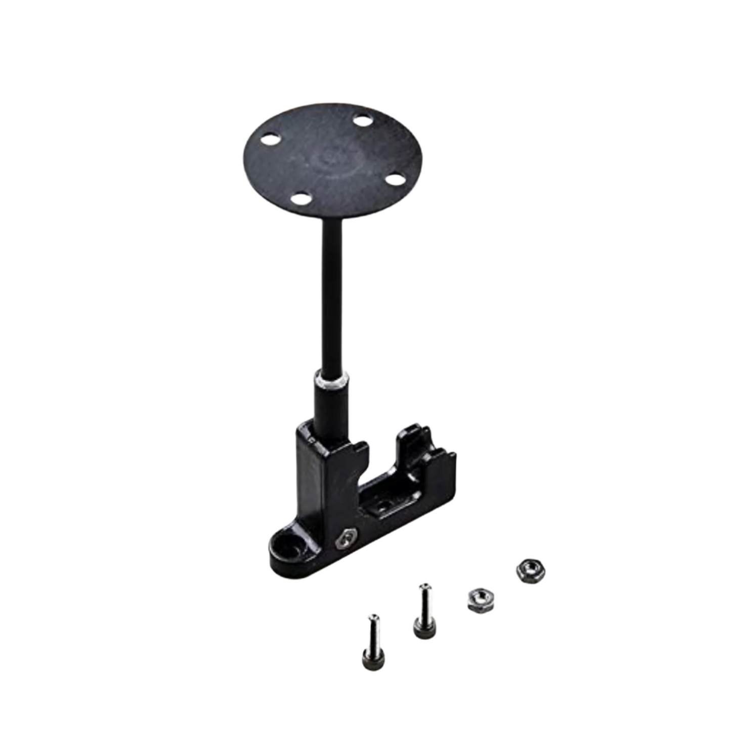 Plastic GPS Antenna Mount