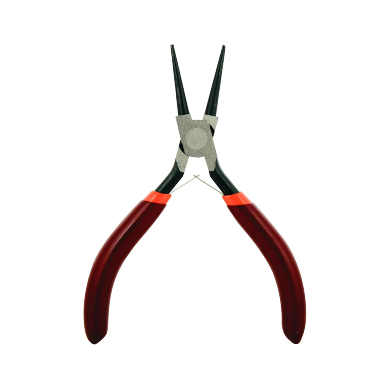 Taparia Mini Round Nose Pliers 1402
