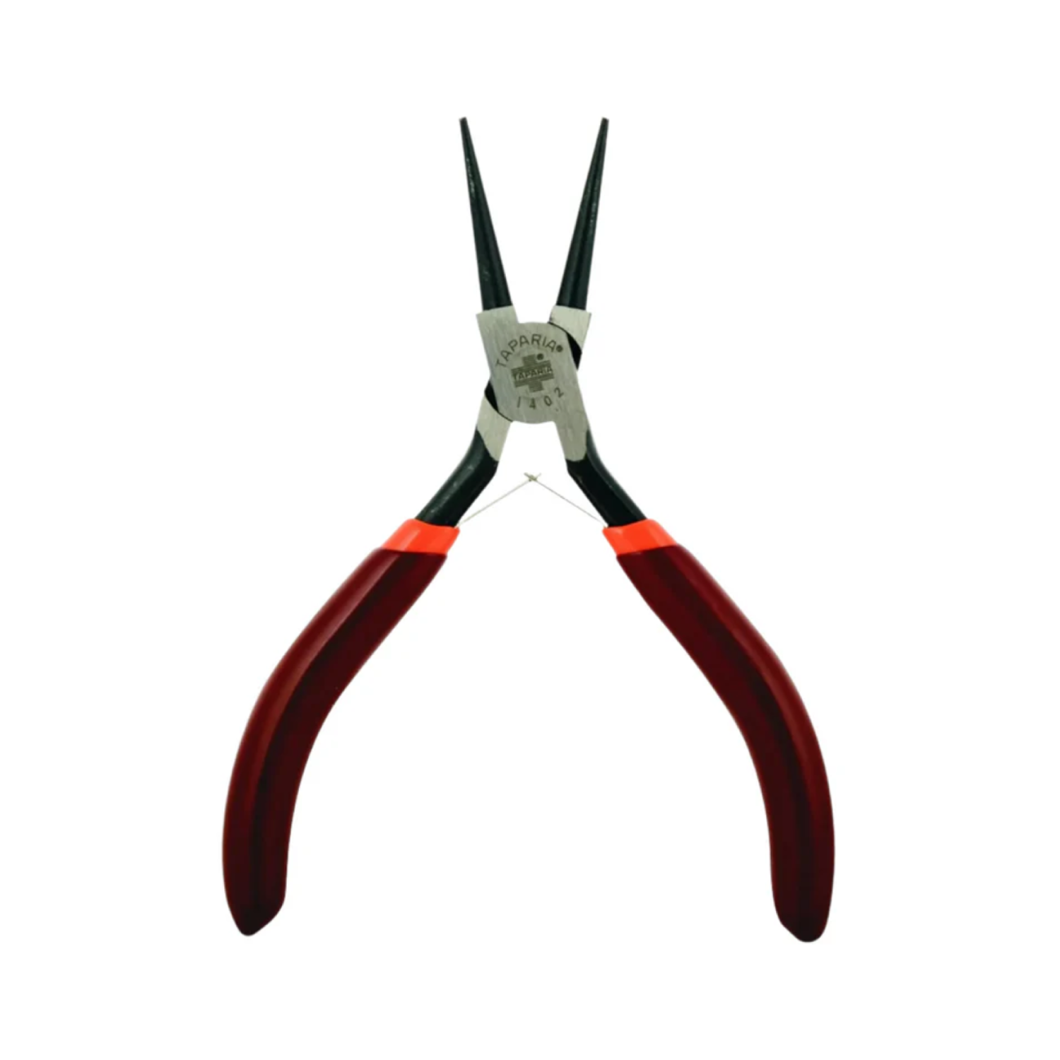 Taparia Mini Round Nose Pliers 1402