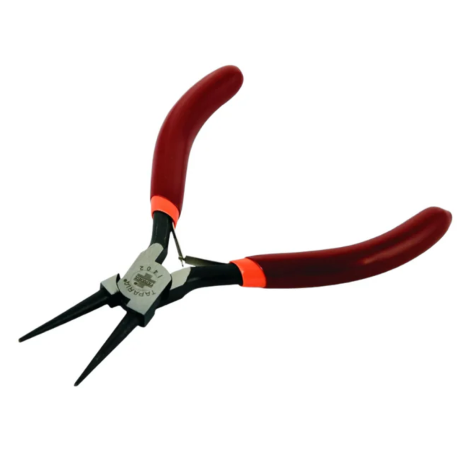 Taparia Mini Round Nose Pliers 1402