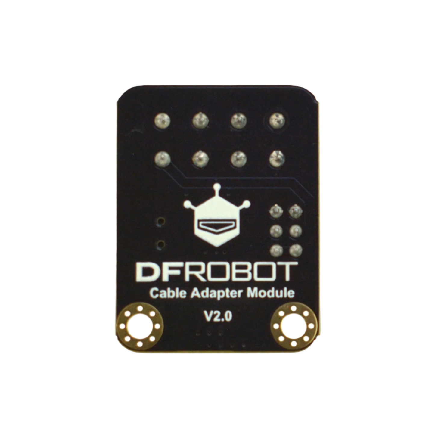 DFRobot UART Non-contact Optical Turbidity Sensor For Arduino