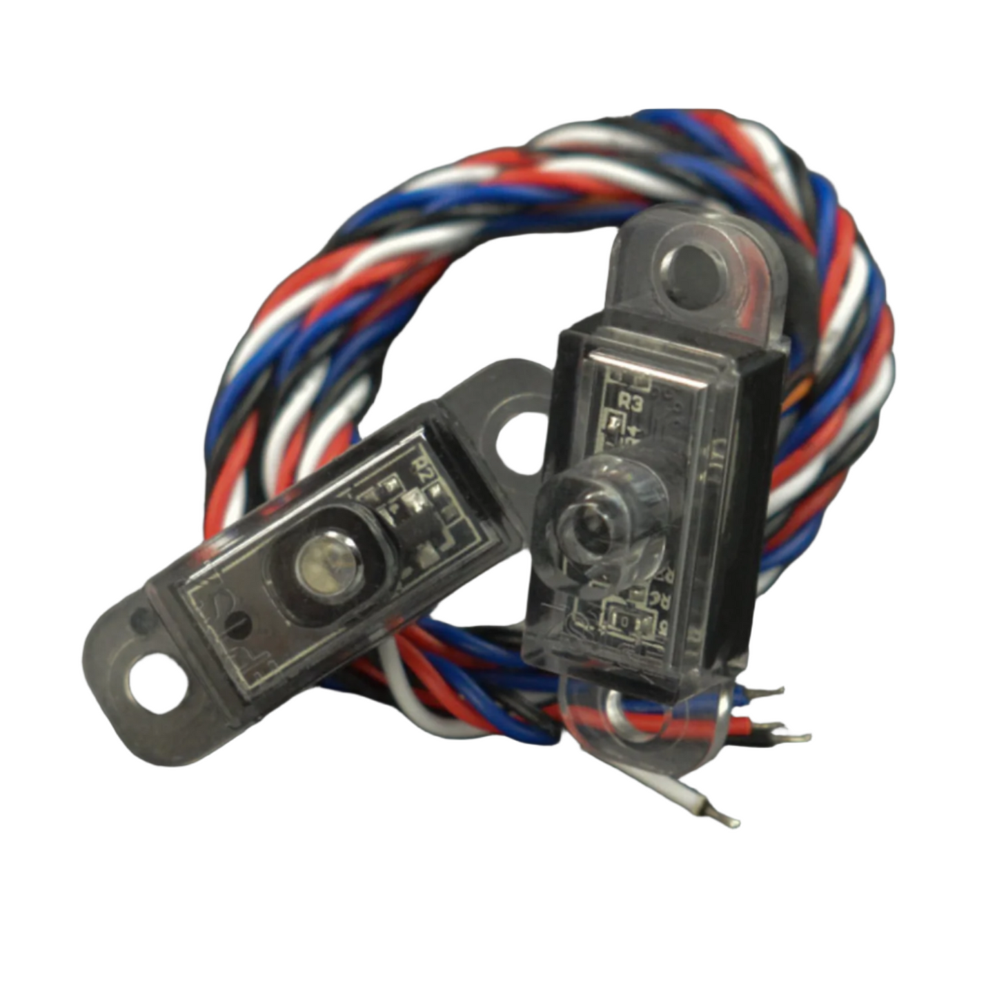 DFRobot UART Non-contact Optical Turbidity Sensor For Arduino