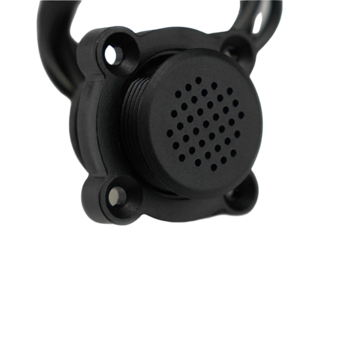 DFRobot Threshold Formaldehyde HCHO Detection Sensor (0-20ppm)