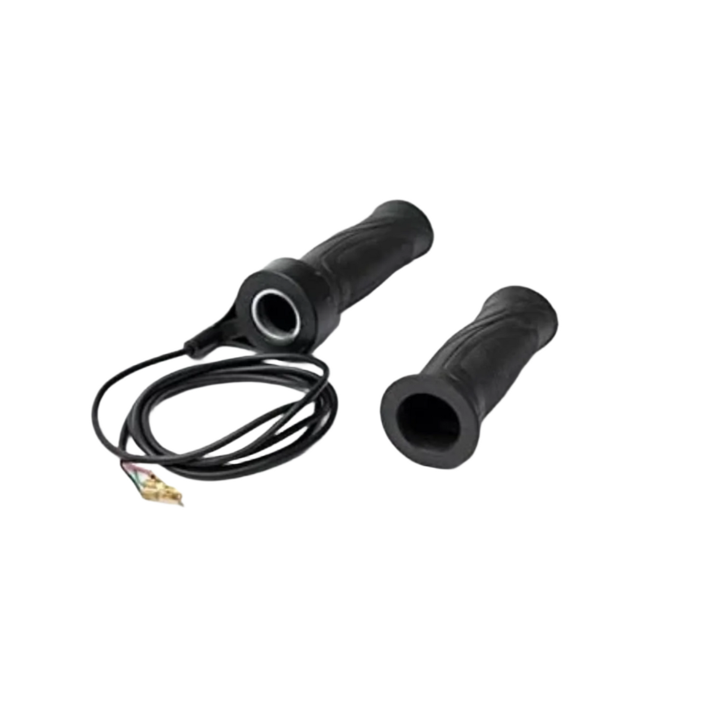 24V 36V 48V EBike Twist Throttle