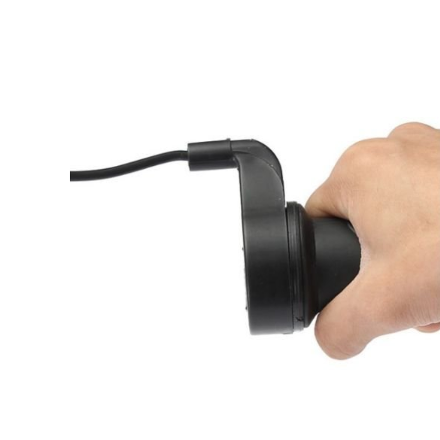 EBike Variable Speed Throttle Grip