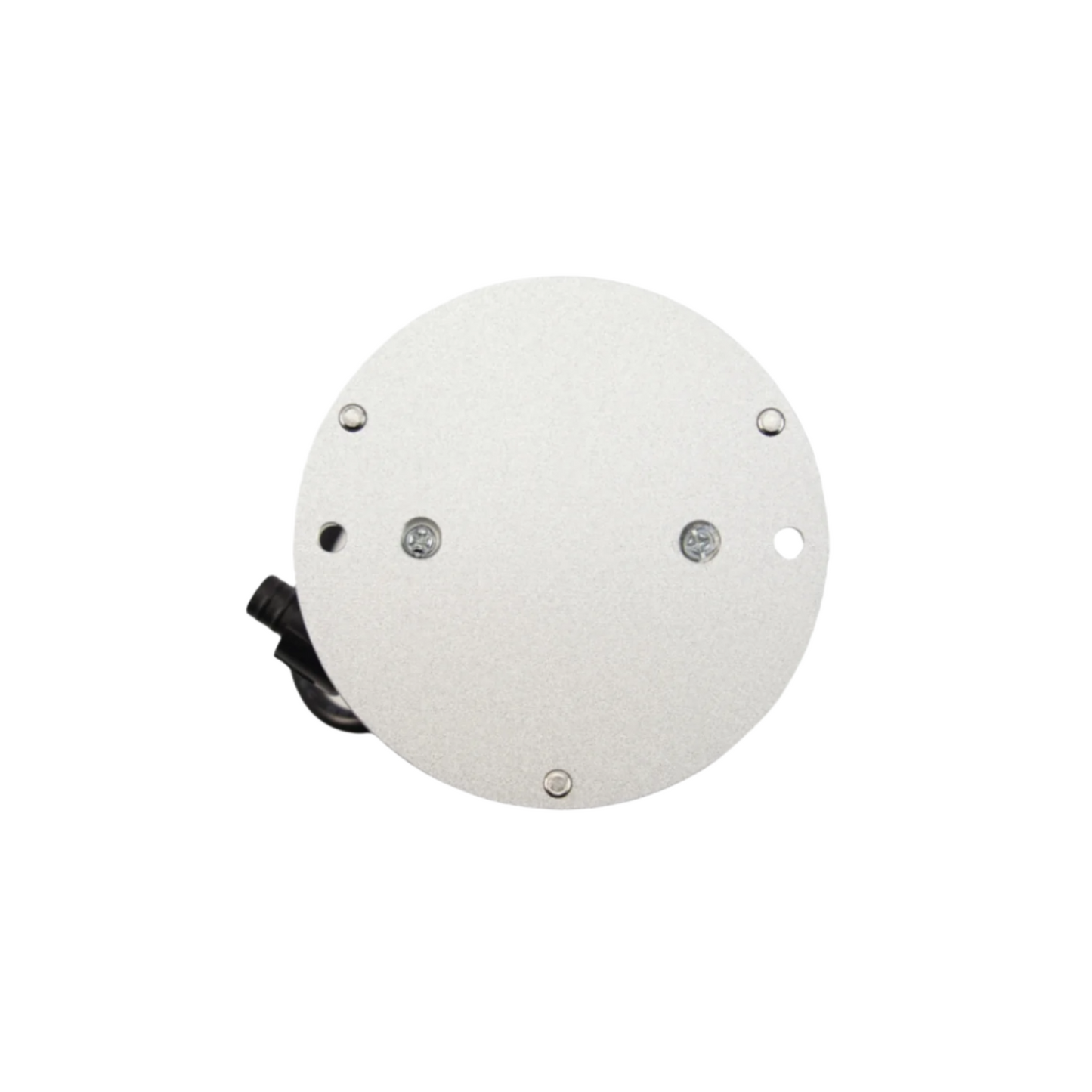DFRobot RS485 Ultraviolet (UV) Intensity Measure Sensor