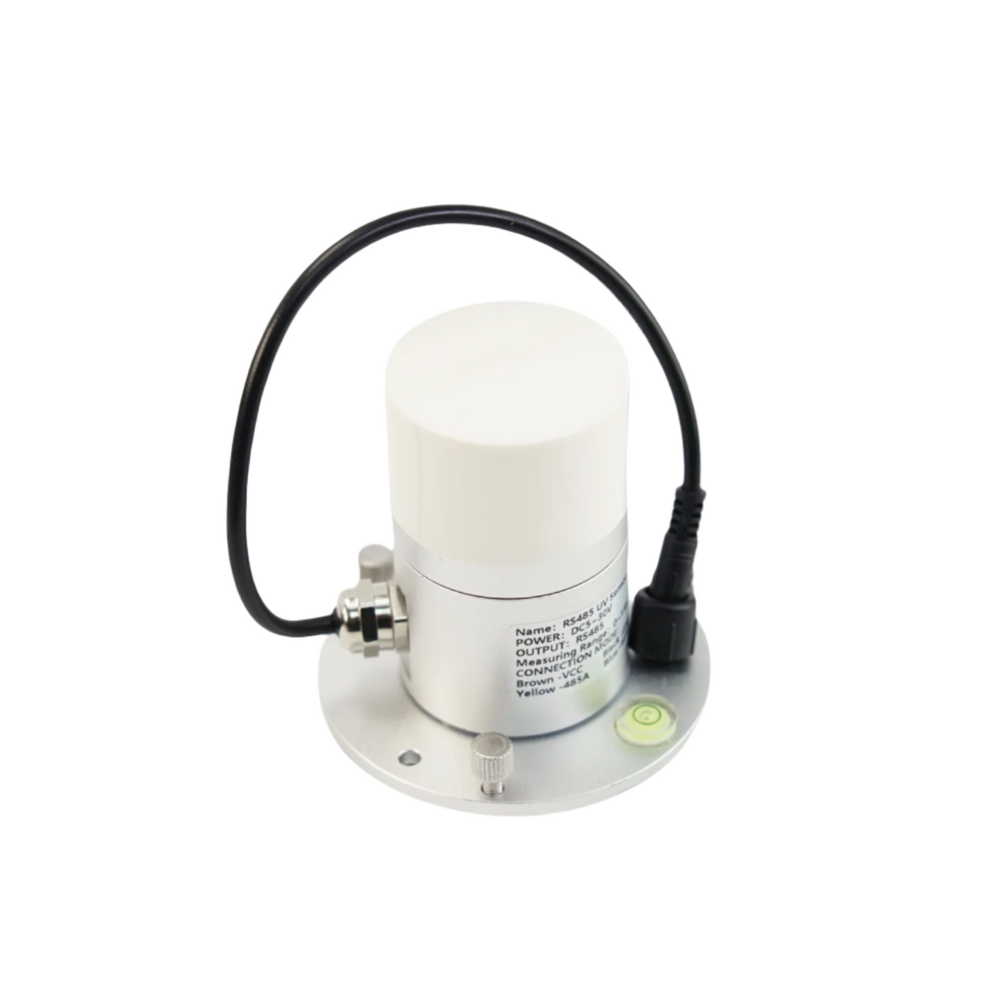 DFRobot RS485 Ultraviolet (UV) Intensity Measure Sensor