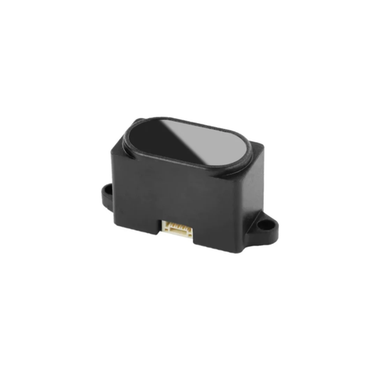 YDLIDAR SDM15 Outdoor Laser Sensor 15M Single Point Ranging Laser Distance Sensor For Outdoor Use  - RS7591