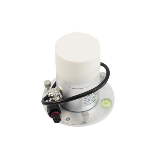 DFrobot RS485 Photoelectric Solar Radiation Sensor