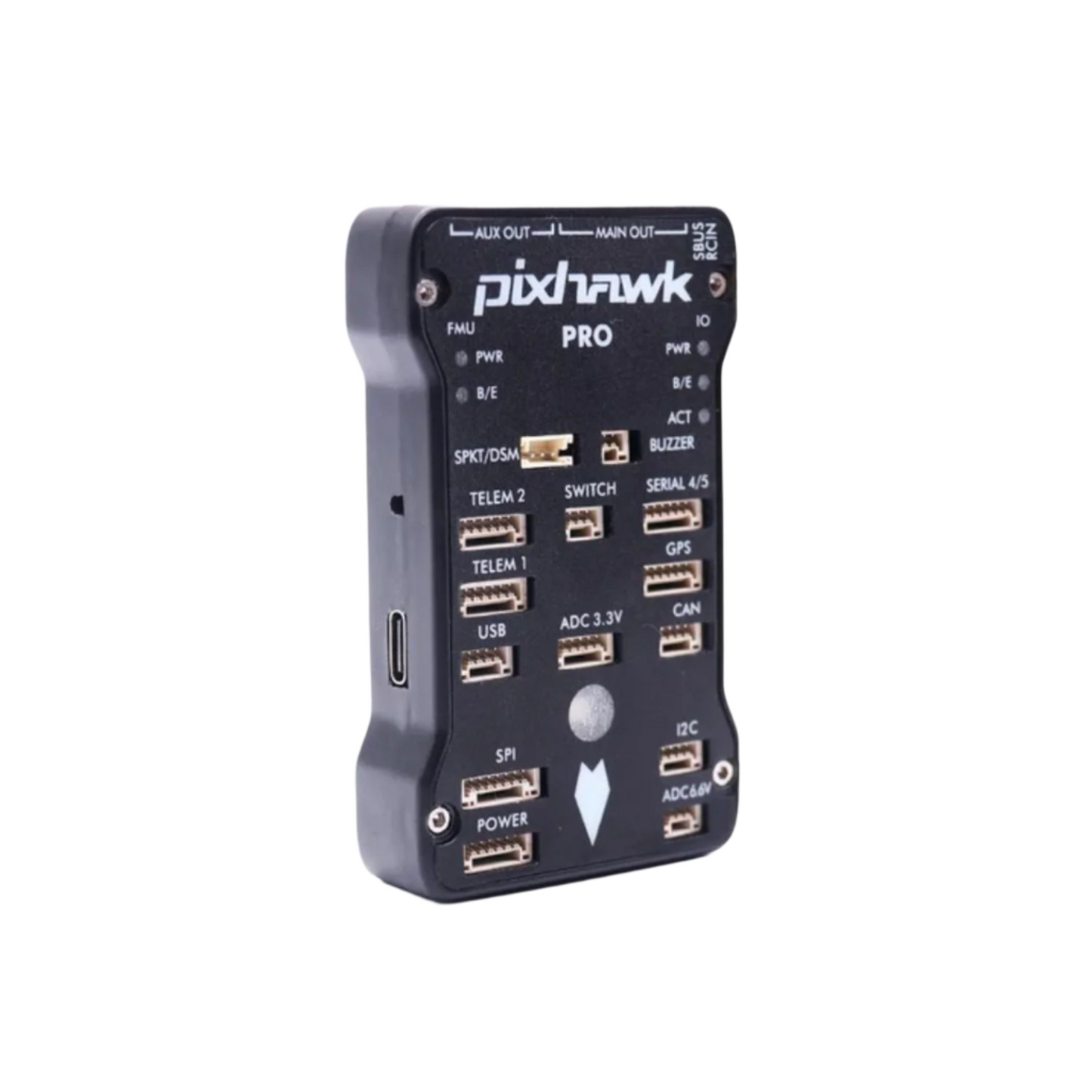 Pixhawk PX4 PRO 32 Bit Flight Controller